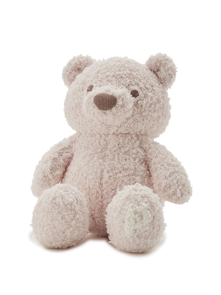 GELATO PIQUE KIDS & BABY「【ONLINE限定カラーあり】【BABY】パウダーベアぬいぐるみ」|その他ベビー用品|PNK