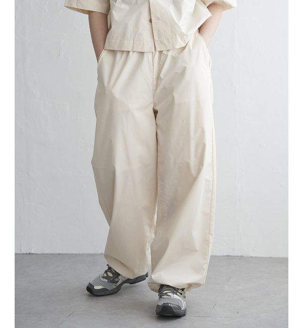 VENCE share style「Dickies ディッキーズ リラックスワイドパンツ」|その他|