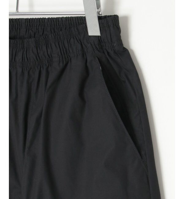 VENCE share style「Dickies ディッキーズ リラックスワイドパンツ」|その他|