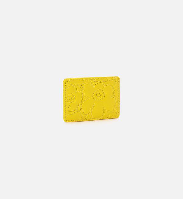 Marimekko「Card Holder Unikko」|その他|