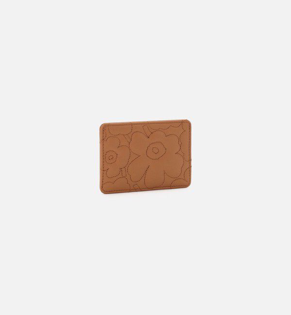 Marimekko「Card Holder Unikko」|その他|