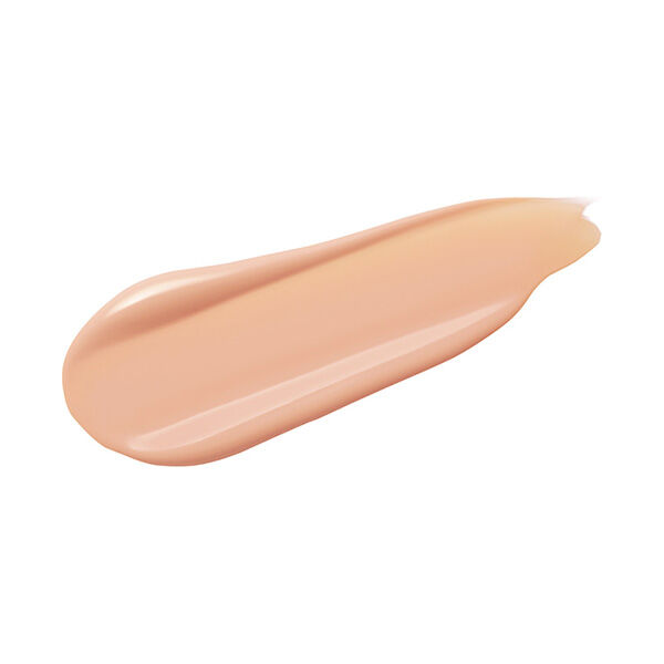 エトヴォス「エトヴォス ミネラルUVシルキーフィットプライマー リミテッドキット 本体 (30g、1g)」|ファンデーション|