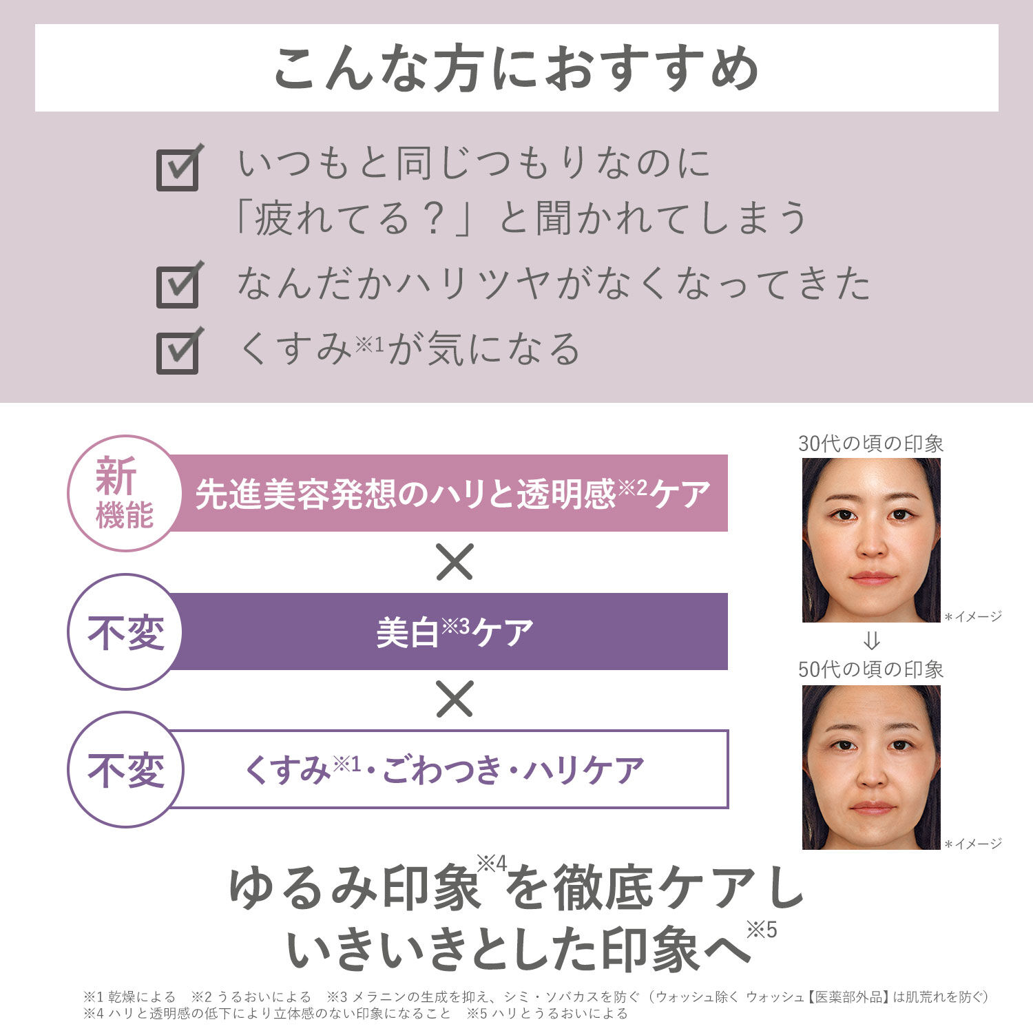 オルビスユードット「ORBIS オルビスユー ドット エッセンスローション 医薬部外品 1ヶ月分サイズ 60mL」|化粧水|