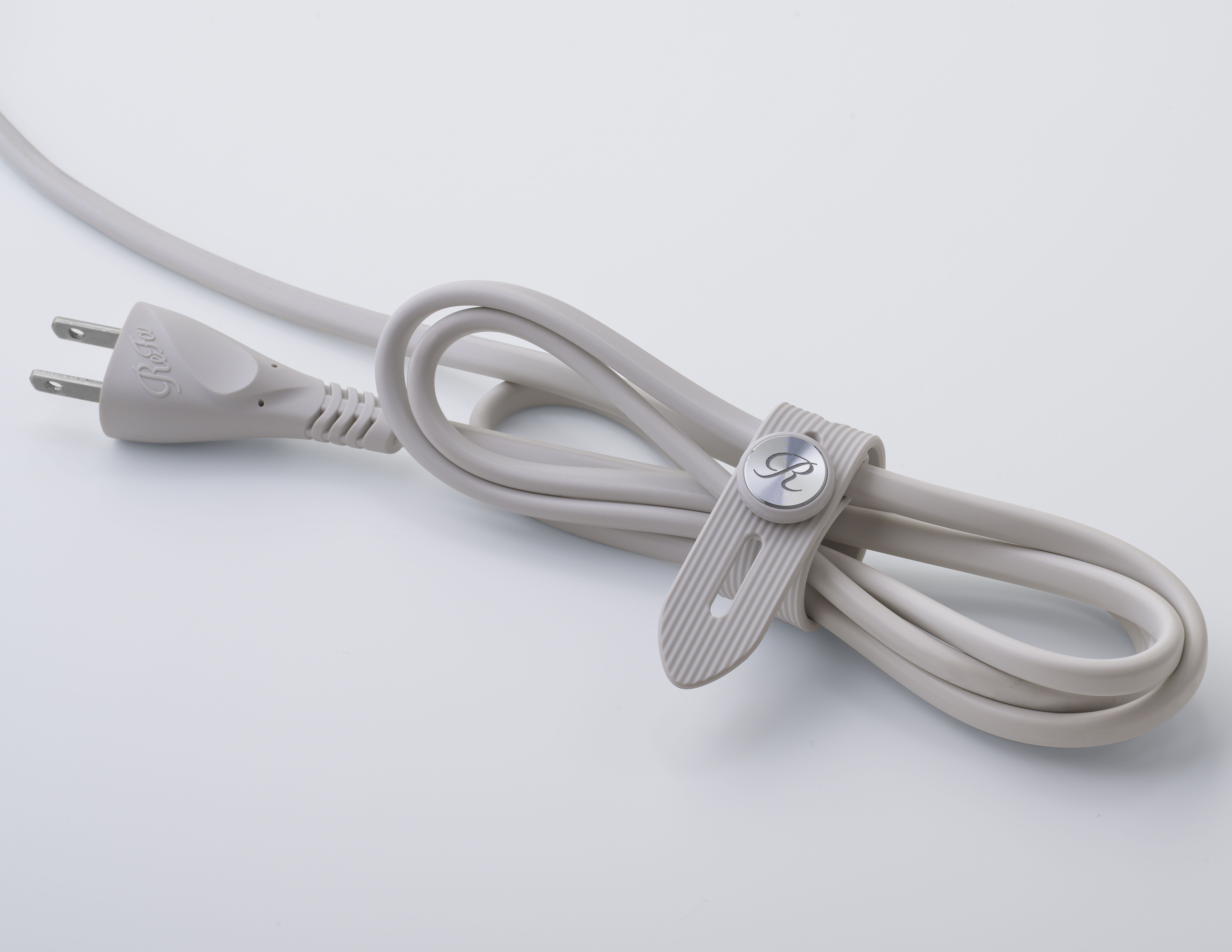 ReFa「リファストレートアイロン プロ+」|電化製品|