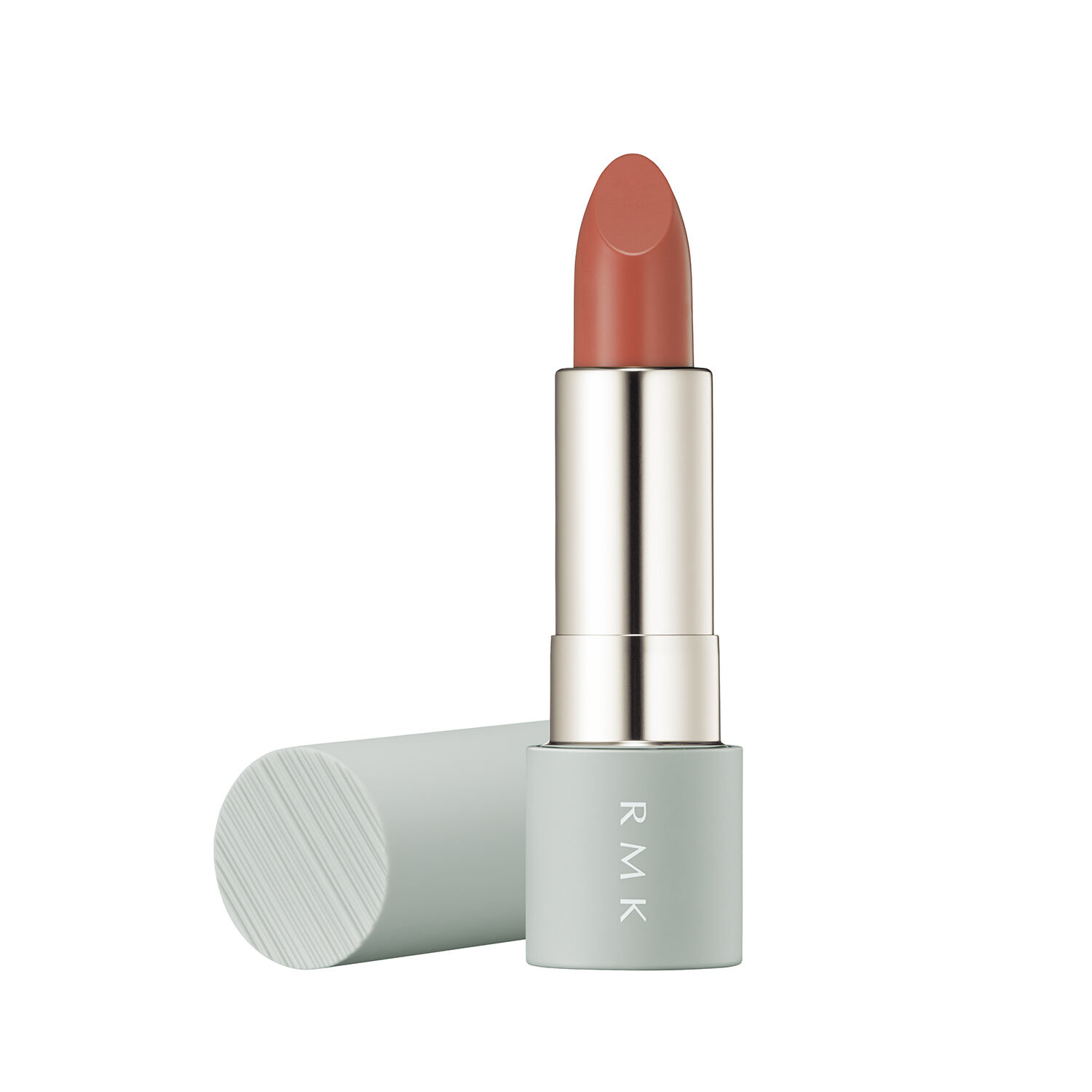 RMK「RMK ザ マット リップカラー / 4g」|リップメイク|02