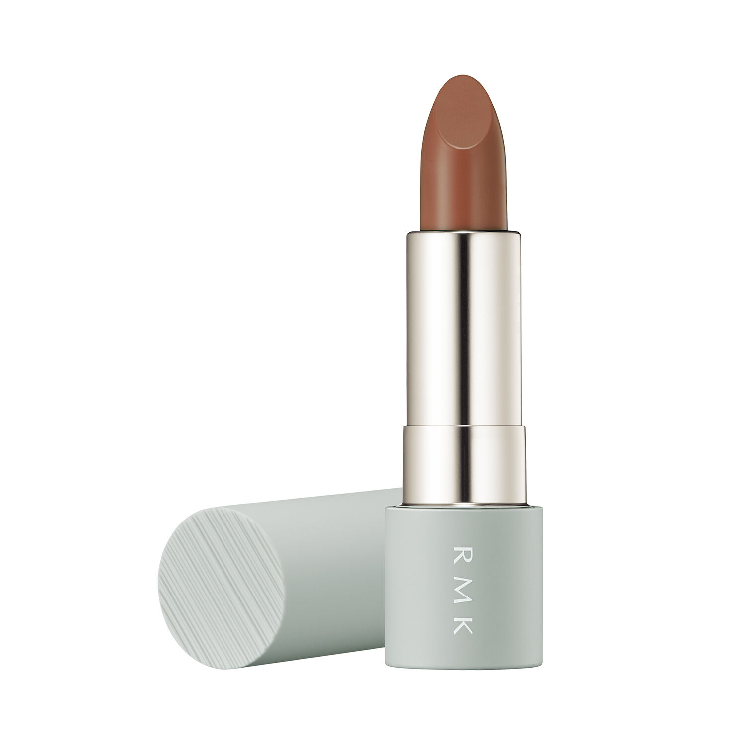 RMK「RMK ザ マット リップカラー / 4g」|リップメイク|11
