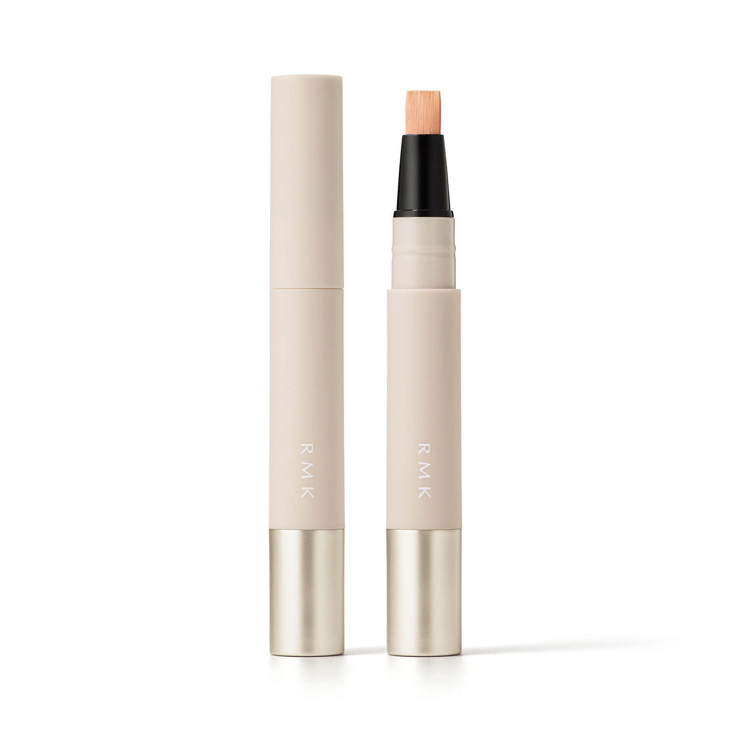 RMK「RMK コレクティング ヴェール コンシーラー / 4ｇ」|その他|02