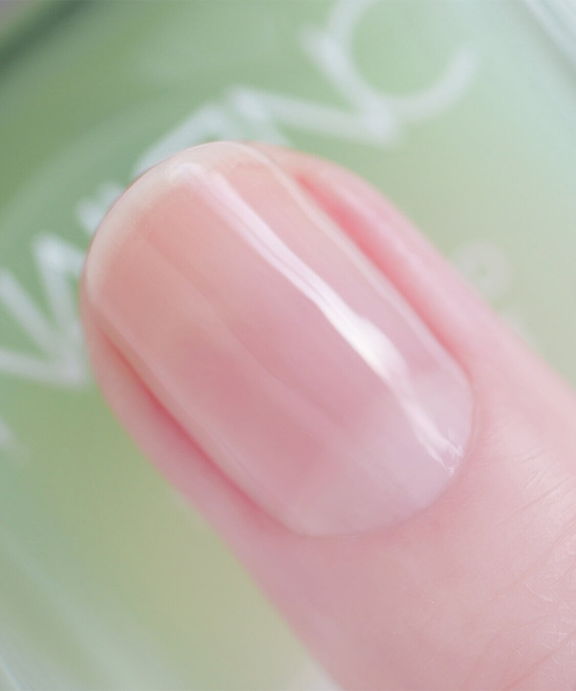 NAILS INC「Top Coat + Base Coat」|ネイルケア|