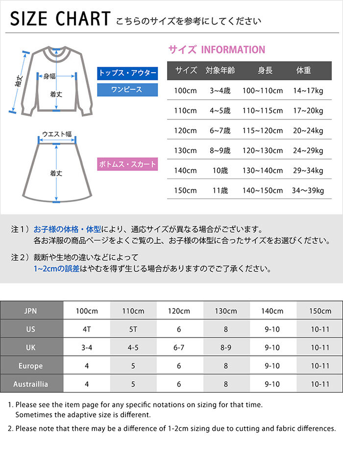 BACKYARD FAMILY「半袖 ワンピース キッズ 通販 半袖ワンピース 10006287 ワンピ 夏 女の子 綿麻」|その他|