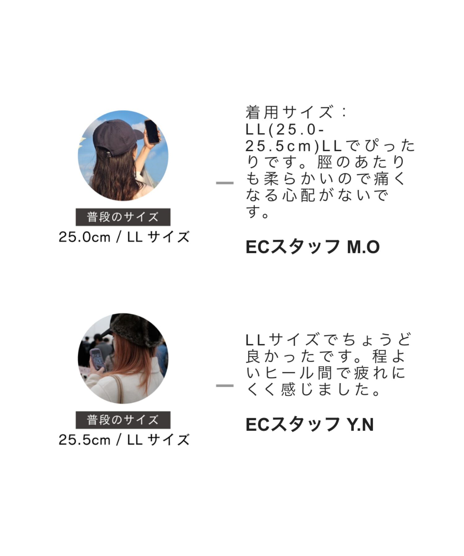 WA Oriental TRaffic「バックルベルトショートブーツ/42402」|ショートブーツ|