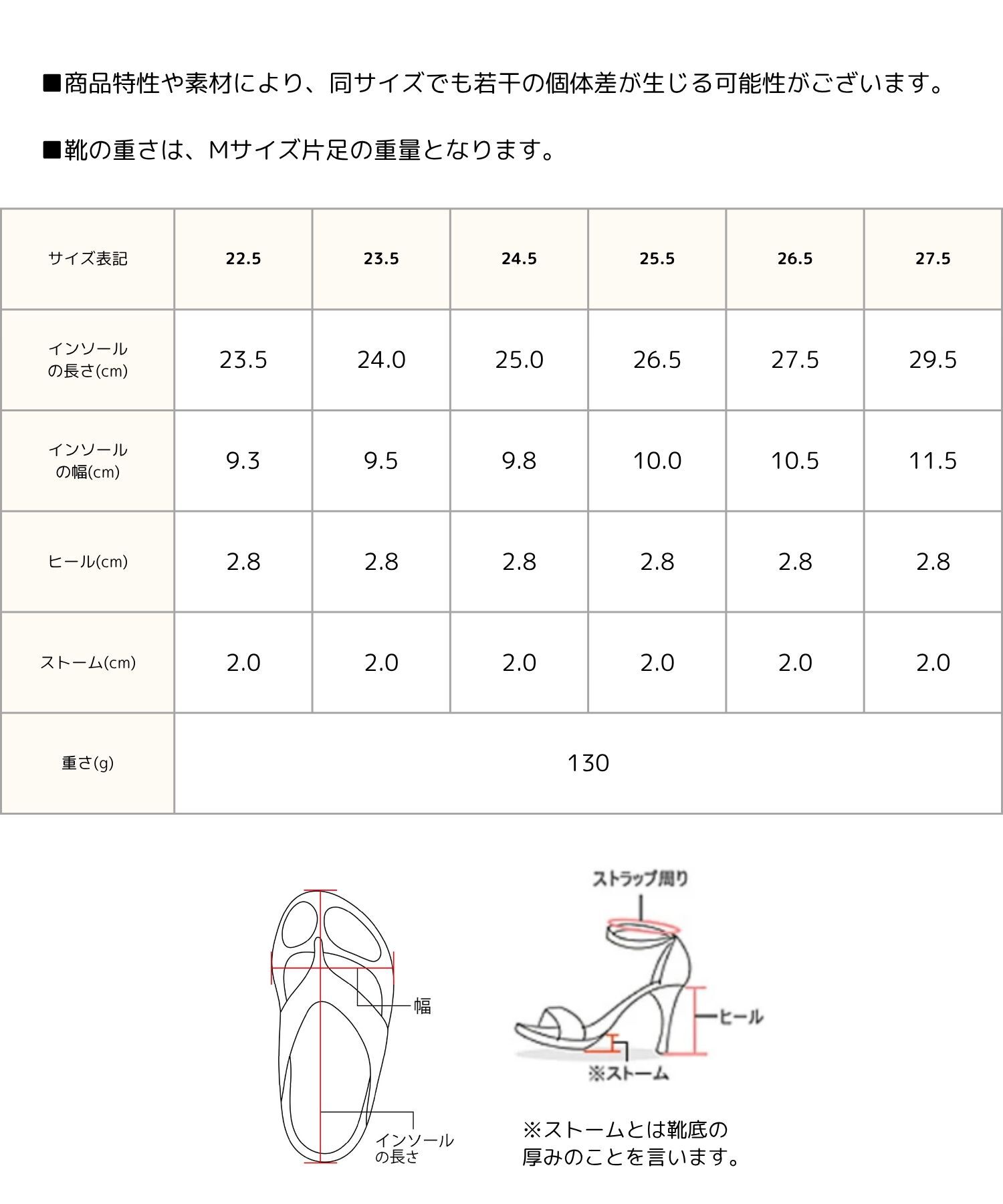 ORiental TRaffic「【リカバリーサンダル】トングサンダル/OT3227 人気 トレンド サンダル 売れてる」|サンダル|