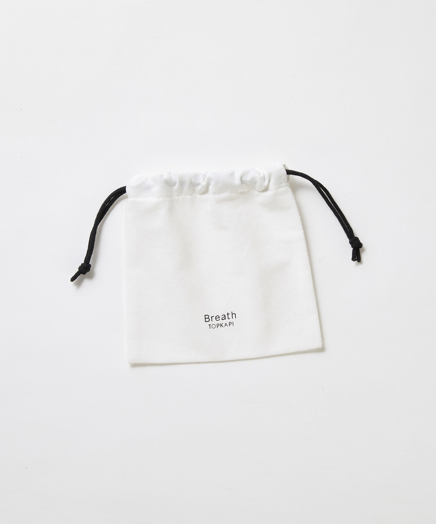 TOPKAPI BREATH「【Breath TOPKAPI】DUAL デュアル シュリンクレザー バイカラー 三つ折り 財布　薄型 / 軽量」|財布|