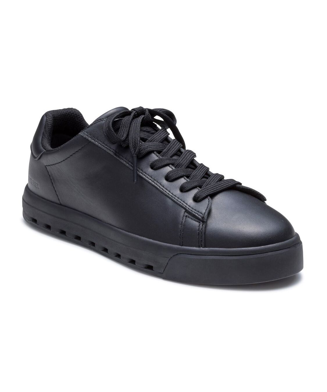 REGAL SHOES「REGAL コートスニーカー（GORE-TEX SURROUND(R) フットウェア）　商品コード：BF05BC」|スニーカー|