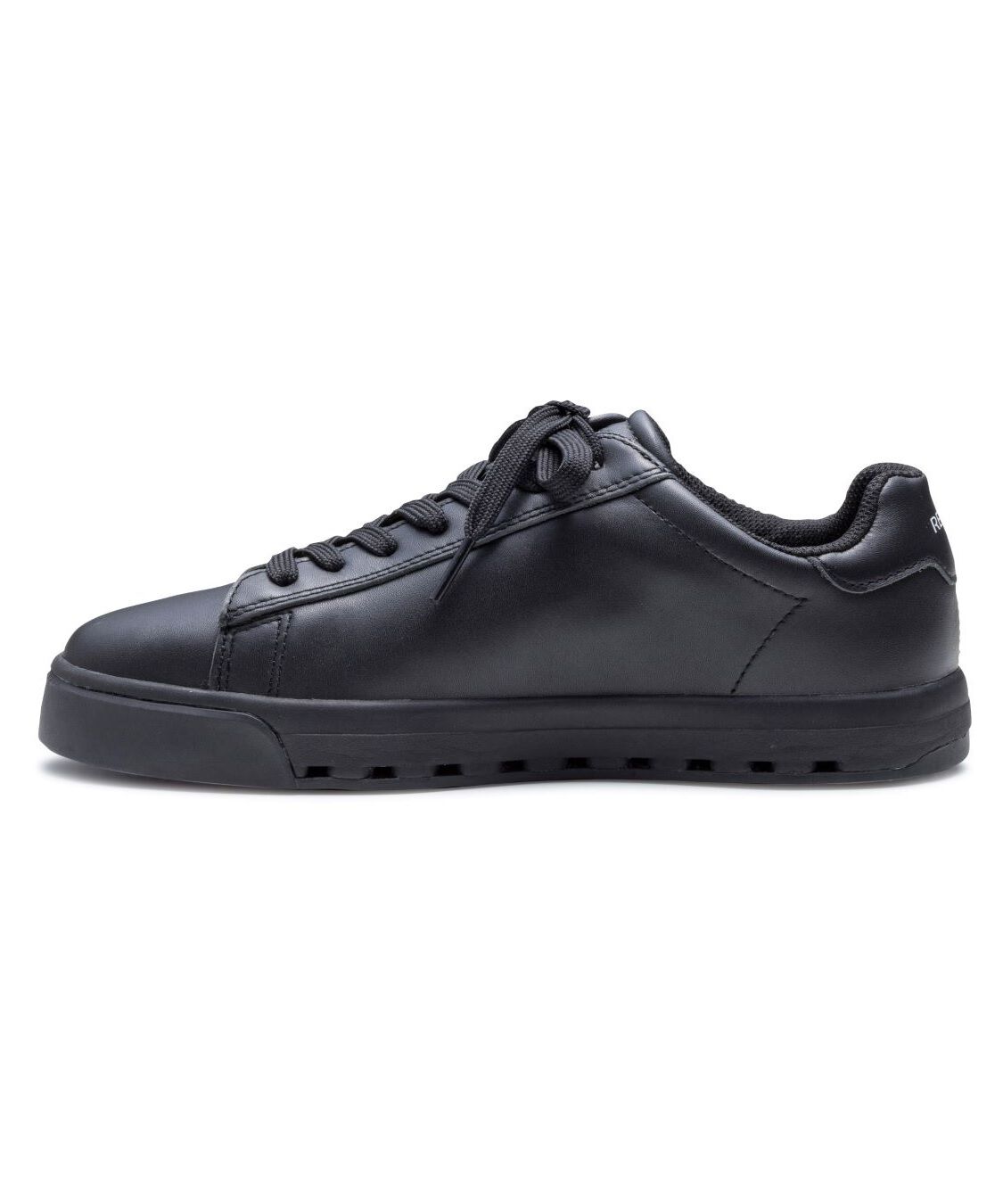 REGAL SHOES「REGAL コートスニーカー（GORE-TEX SURROUND(R) フットウェア）　商品コード：BF05BC」|スニーカー|