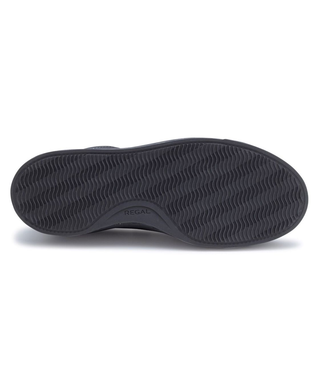 REGAL SHOES「REGAL コートスニーカー（GORE-TEX SURROUND(R) フットウェア）　商品コード：BF05BC」|スニーカー|
