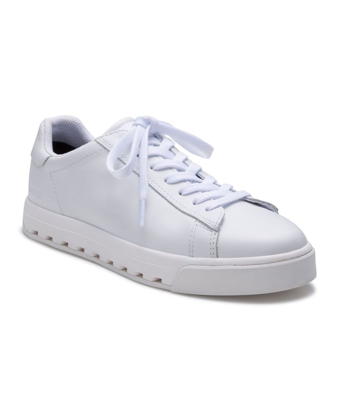 REGAL SHOES「REGAL コートスニーカー（GORE-TEX SURROUND(R) フットウェア）　商品コード：BF05BC」|スニーカー|