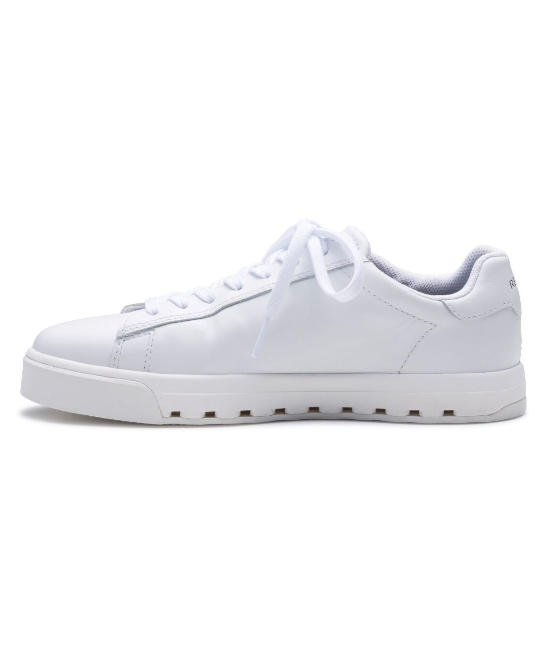 REGAL SHOES「REGAL コートスニーカー（GORE-TEX SURROUND(R) フットウェア）　商品コード：BF05BC」|スニーカー|
