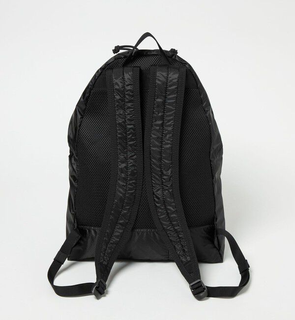 UNITED ARROWS「【別注】＜BRIEFING＞SOLID LIGHT BACK PACK ソリッド ライト バックパック/リュック」|リュック|