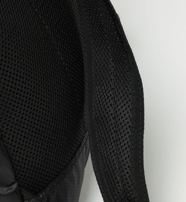 UNITED ARROWS「【別注】＜BRIEFING＞SOLID LIGHT BACK PACK ソリッド ライト バックパック/リュック」|リュック|
