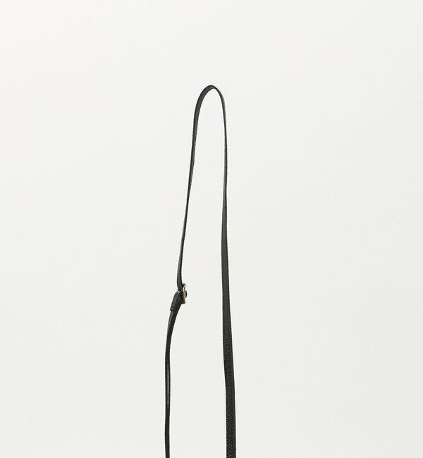 UNITED ARROWS「レザーライク モバイルケース」|その他|