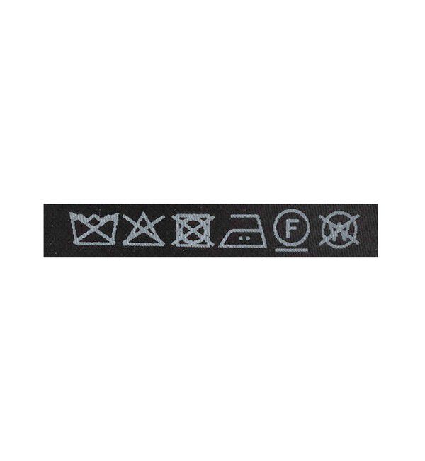 UNITED ARROWS「ピンチェック ５ボタン ベスト」|その他|