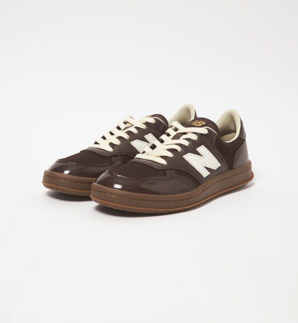 UNITED ARROWS「【国内EXCLUSIVE】＜New Balance＞U5009H1/D スニーカー」|スニーカー|
