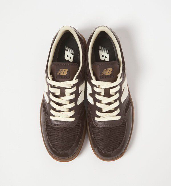 UNITED ARROWS「【国内EXCLUSIVE】＜New Balance＞U5009H1/D スニーカー」|スニーカー|