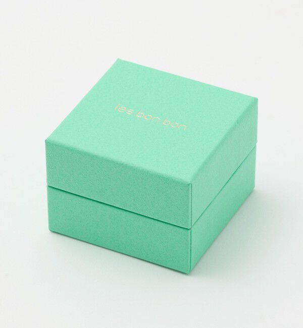 UNITED ARROWS「＜les bonbon &times; otonaMUSE &times; UNITED ARROWS＞NUDE ネックレス」|ネックレス|