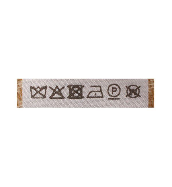 UNITED ARROWS「【一部別注】＜MARIANI＞LIN ギンガムチェック ストール」|ストール|