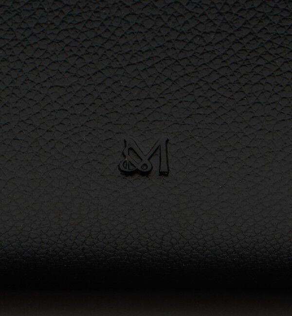 UNITED ARROWS「＜＆MyuQ＞OPERIA トートバッグ」|トートバッグ|