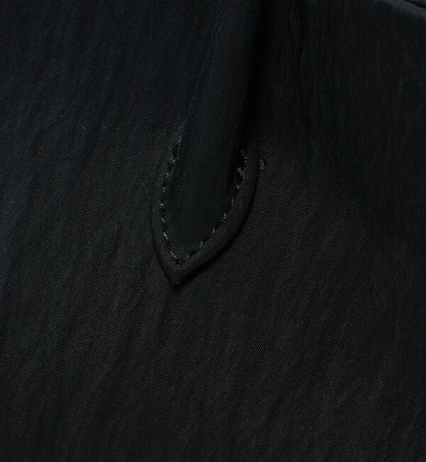 UNITED ARROWS「【一部別注】＜MARY AL TERNA＞RIKYU トートバッグ」|トートバッグ|