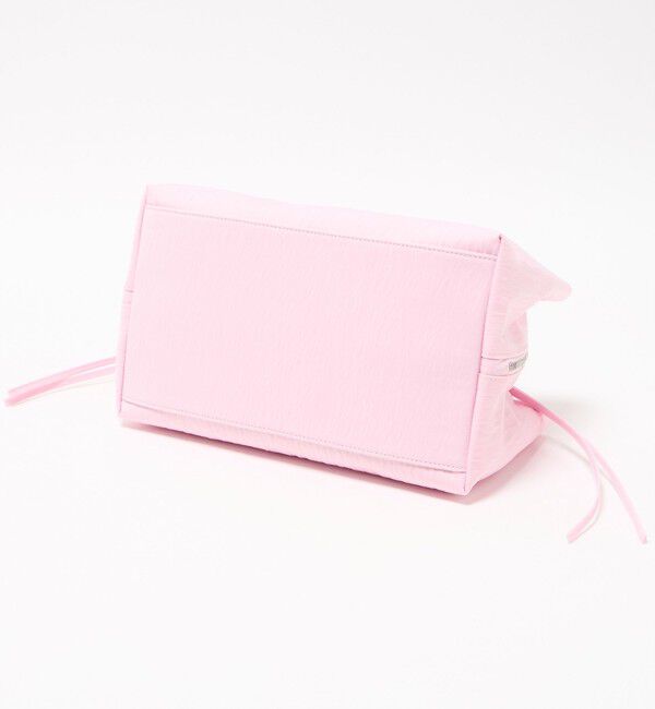 UNITED ARROWS「【一部別注】＜MARY AL TERNA＞RIKYU トートバッグ」|トートバッグ|