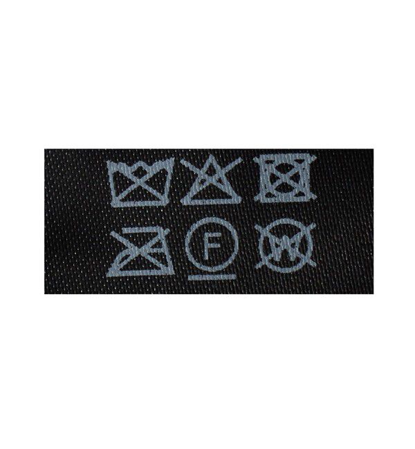 UNITED ARROWS「チュール サテン コンビ ワンピース」|ワンピース|