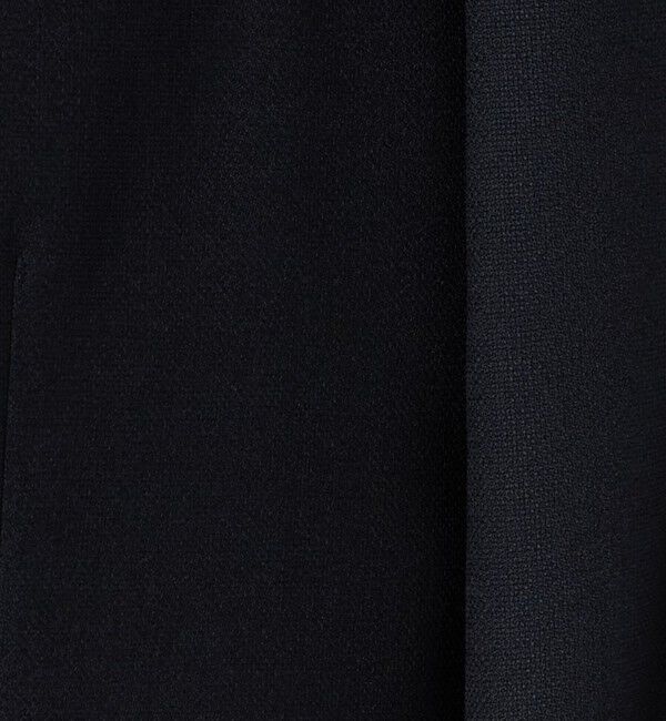 UNITED ARROWS「ファンシーウィーブ シングル 3ボタン スーツ  LIGHT S-MODEL」|スーツ|