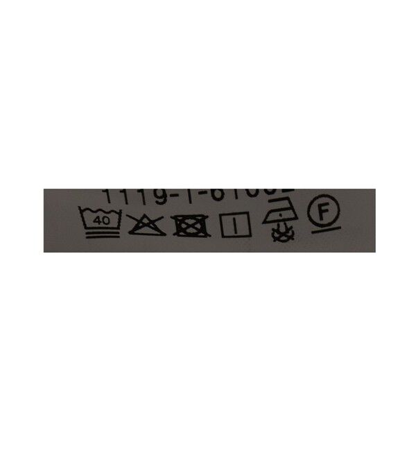 UNITED ARROWS「ツイル ベーシック 1プリーツ ショーツ」|その他|