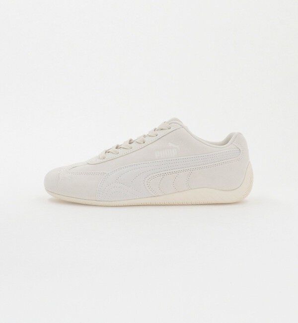 UNITED ARROWS green label relaxing「＜PUMA＞スピードキャット OG スニーカー」|スニーカー|