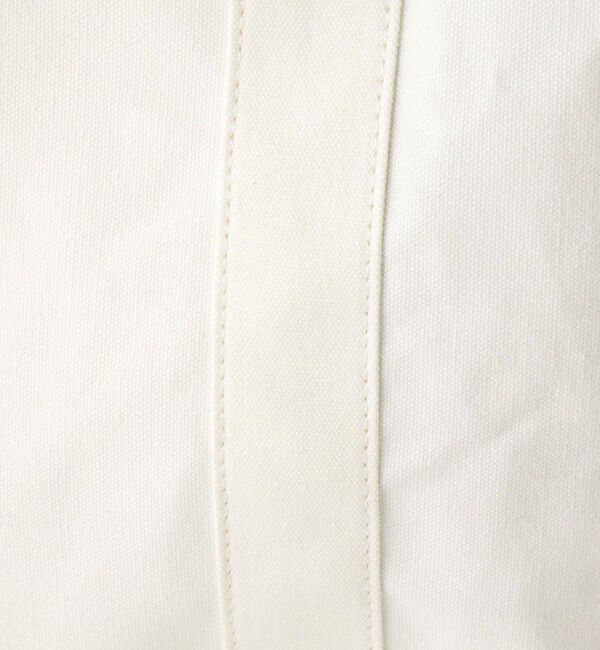 UNITED ARROWS green label relaxing「【WEB限定】2WAY キャンバス トートバッグ / ユニセックス」|トートバッグ|