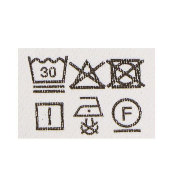 UNITED ARROWS green label relaxing「【結論シリーズ】シアーエアミドルスリーブジャケット マシンウォッシャブル 接触冷感 通気性」|テーラードジャケット|