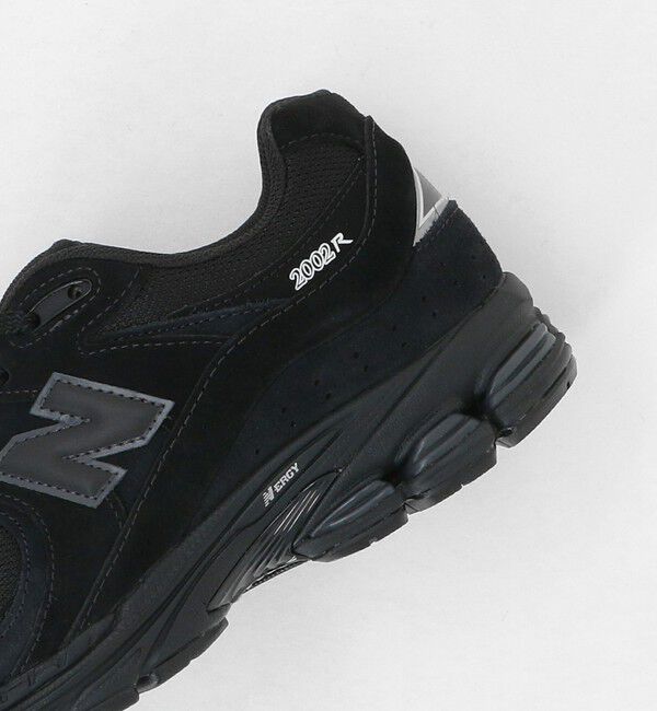 UNITED ARROWS green label relaxing「＜New Balance＞U2002 78J スニーカー」|スニーカー|