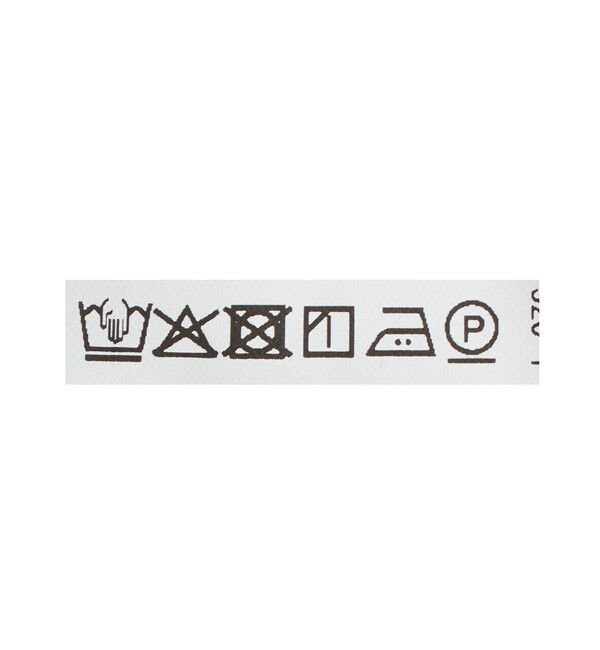 UNITED ARROWS green label relaxing「TW オックス ダブル ブレザー ジャケット」|テーラードジャケット|