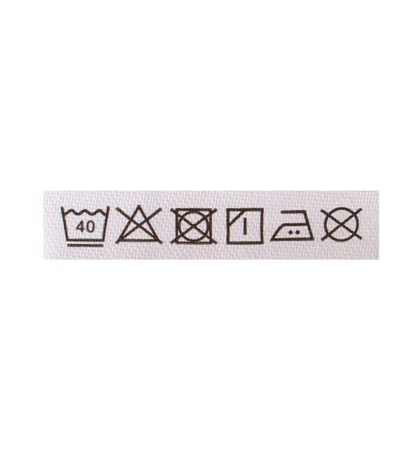 UNITED ARROWS green label relaxing「＜Phospho Graphica＞グラフィック 半袖 Tシャツ カットソー」|Tシャツ・カットソー|