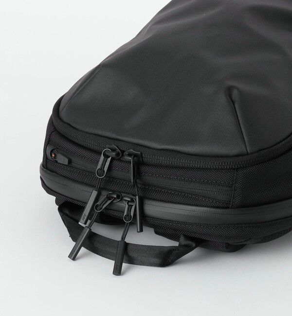 BEAUTY&YOUTH UNITED ARROWS「＜Aer＞ DAY PACK 3 14L/バックパック」|リュック|