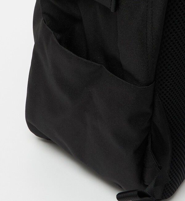 BEAUTY&YOUTH UNITED ARROWS「＜THE NORTH FACE＞ボルダー デイパック 13インチノートPC対応」|リュック|