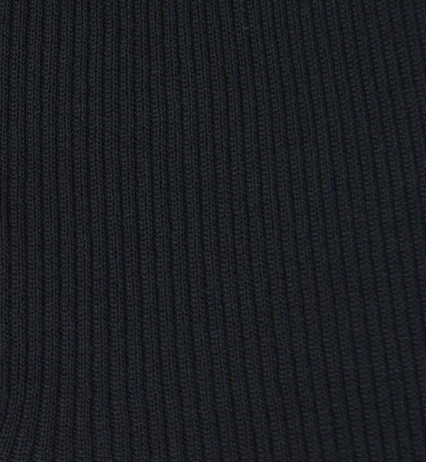 BEAUTY&YOUTH UNITED ARROWS「【別注】＜PALM＞ヘンリーネック トップス 」|Tシャツ・カットソー|
