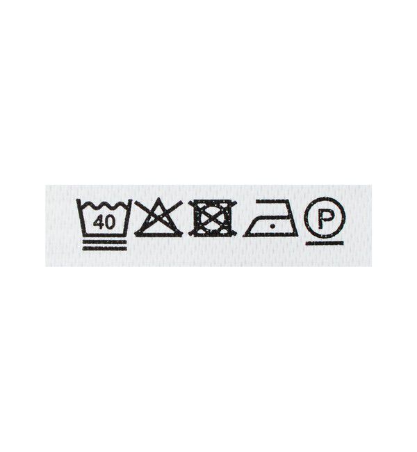 BEAUTY&YOUTH UNITED ARROWS「＜FRED PERRY＞アーガイル ニット シャツ」|ニット・セーター|