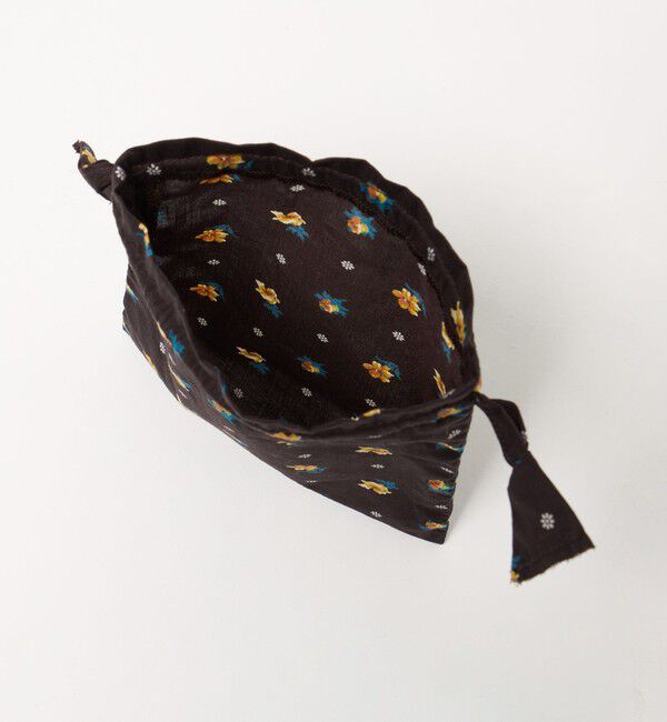 STEVEN ALAN「＜Steven Alan＞ポーチ SMALL」|ポーチ|