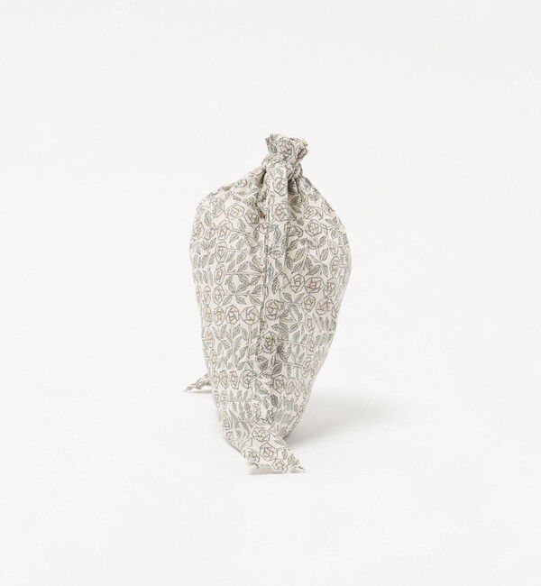 STEVEN ALAN「＜Steven Alan＞ポーチ SMALL」|ポーチ|