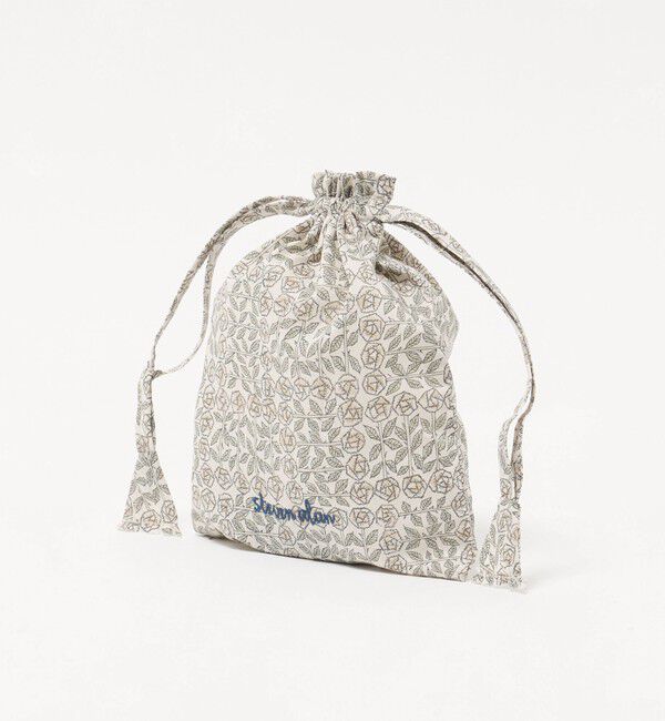 STEVEN ALAN「＜Steven Alan＞ポーチ SMALL」|ポーチ|