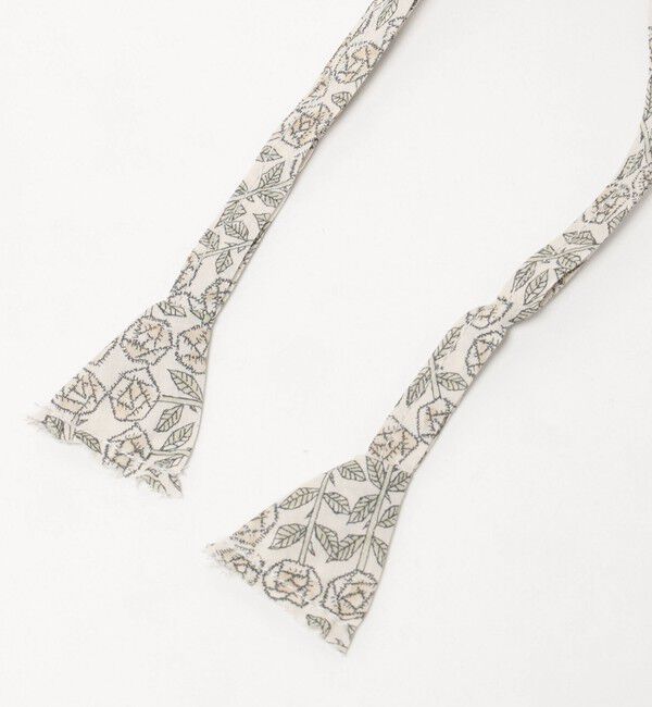 STEVEN ALAN「＜Steven Alan＞ポーチ SMALL」|ポーチ|