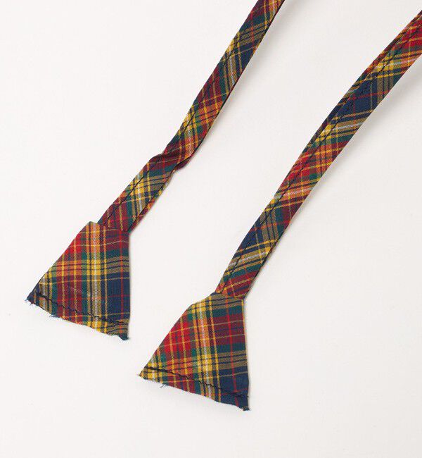 STEVEN ALAN「＜Steven Alan＞ポーチ SMALL」|ポーチ|